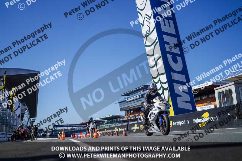 Le Mans;event digital images;france;motorbikes;no limits;peter wileman photography;trackday;trackday digital images